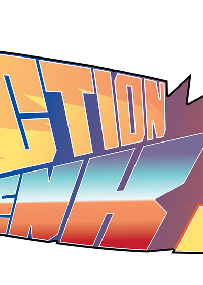 Profile picture of Action Henk