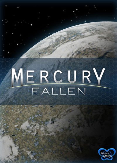 Profile picture of Mercury Fallen Profile picture of Mercury Fallen