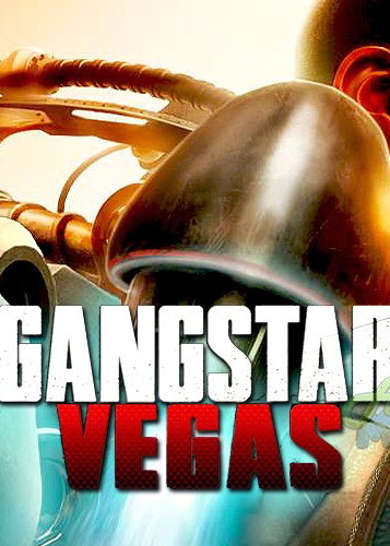Profile picture of Gangstar Vegas