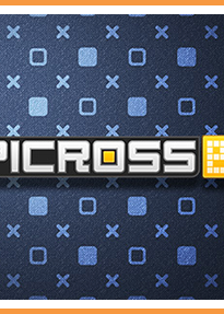 Profile picture of PICROSS e8 Profile picture of PICROSS e8