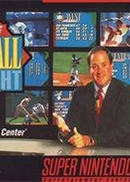 Profile picture of ESPN Baseball Tonight