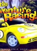 Profile picture of Beetle Adventure Racing!