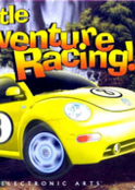 Profile picture of Beetle Adventure Racing!