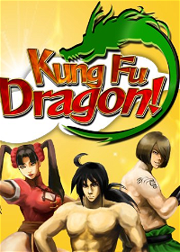 Profile picture of Kung Fu Dragon