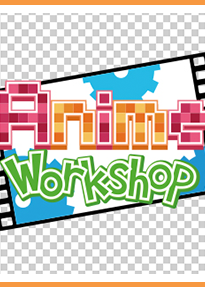 Profile picture of Anime Workshop Profile picture of Anime Workshop