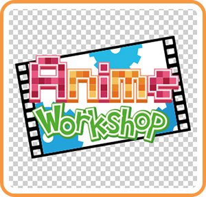 Image of Anime Workshop