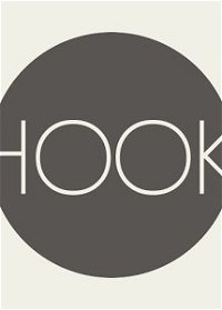 Profile picture of HOOK