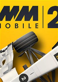 Profile picture of Motorsport Manager Mobile 2