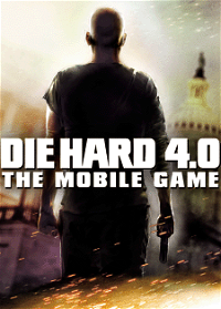 Profile picture of Live Free Or Die Hard: The Mobile Game