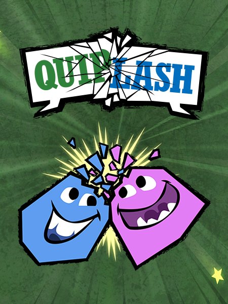 Image of Quiplash