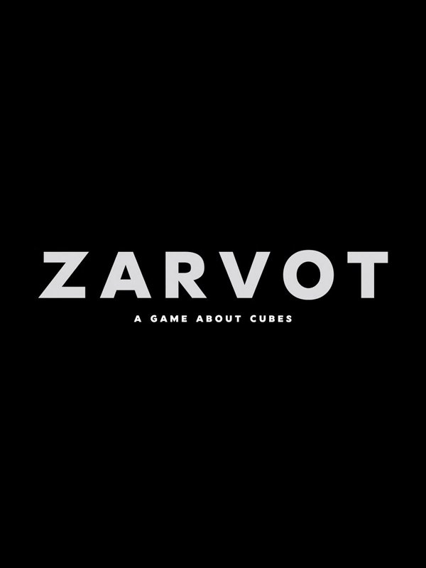 Image of Zarvot