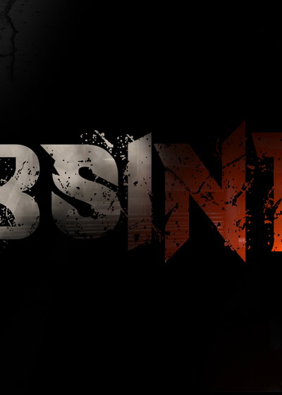 Profile picture of Absinth