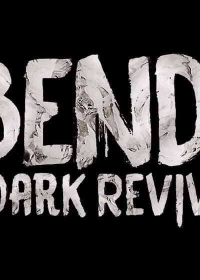 Profile picture of Bendy and the Dark Revival