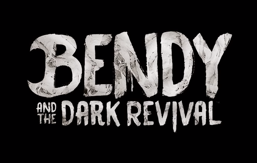 Image of Bendy and the Dark Revival