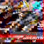 Image of NFL Quarterback Club 2000 Image of NFL Quarterback Club 2000