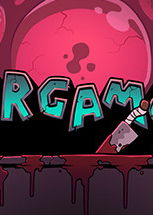 Profile picture of Gurgamoth