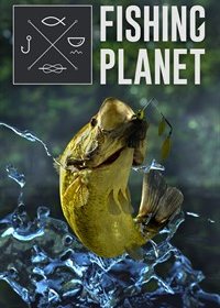 Profile picture of Fishing Planet