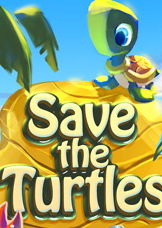 Profile picture of Save the Turtles