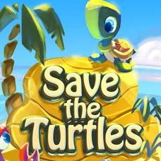 Image of Save the Turtles