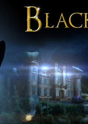 Profile picture of Black Viper: Sophia's Fate