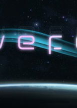 Profile picture of Waveform Profile picture of Waveform