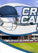 Profile picture of Cricket Captain 2017