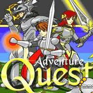 Image of Adventure Quest