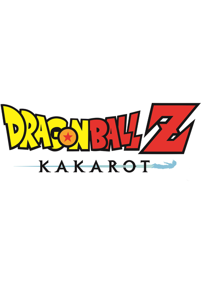 Profile picture of DRAGON BALL Z: KAKAROT