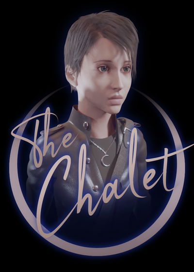 Profile picture of The Chalet Profile picture of The Chalet