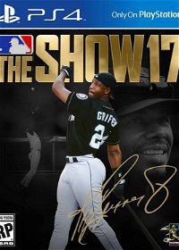 Profile picture of MLB The Show 17