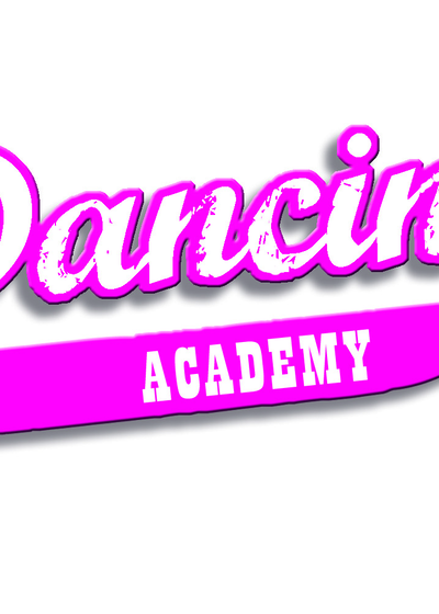 Profile picture of Dancing Academy