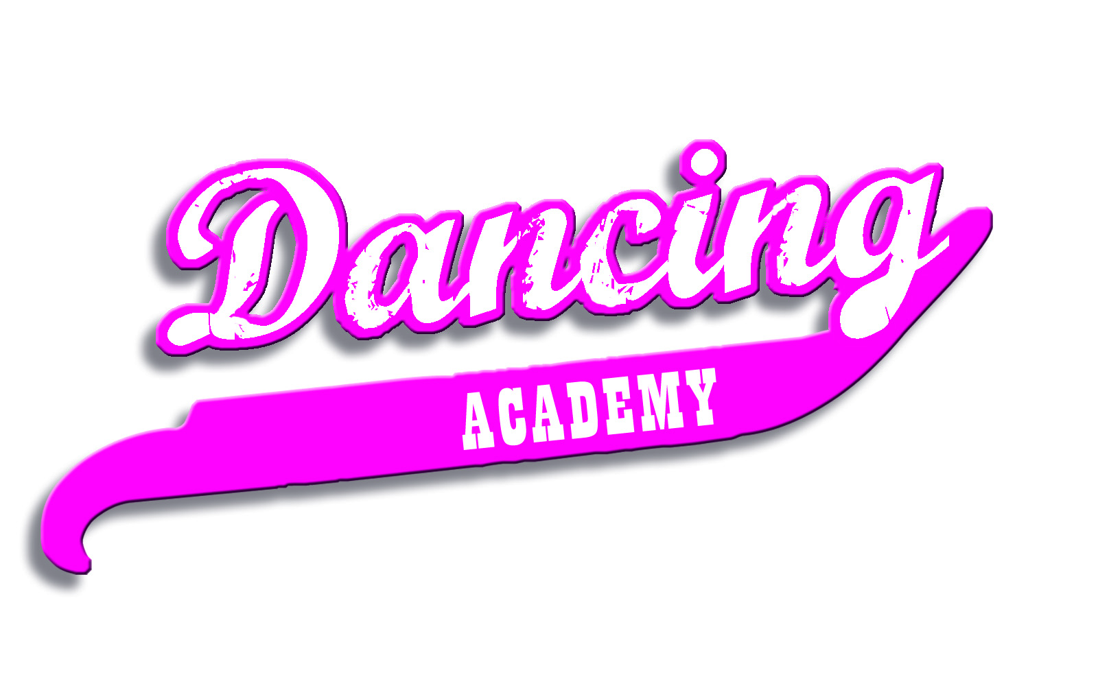 Image of Dancing Academy