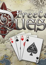 Profile picture of FreeCell Quest