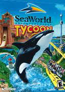 Profile picture of SeaWorld Adventure Parks Tycoon