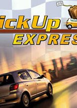 Profile picture of PickUp Express