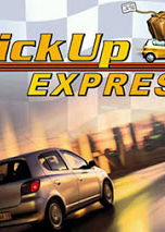 Profile picture of PickUp Express