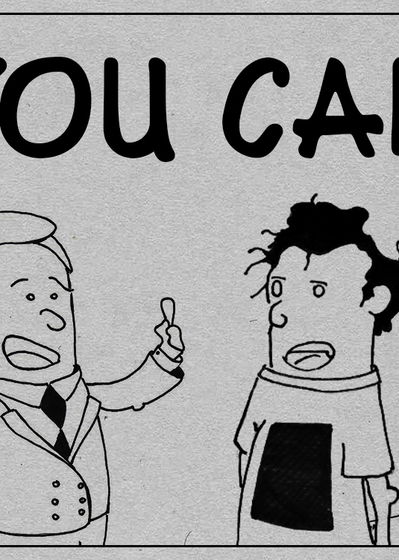 Profile picture of All You Can Eat Profile picture of All You Can Eat