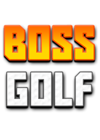 Profile picture of Boss Golf