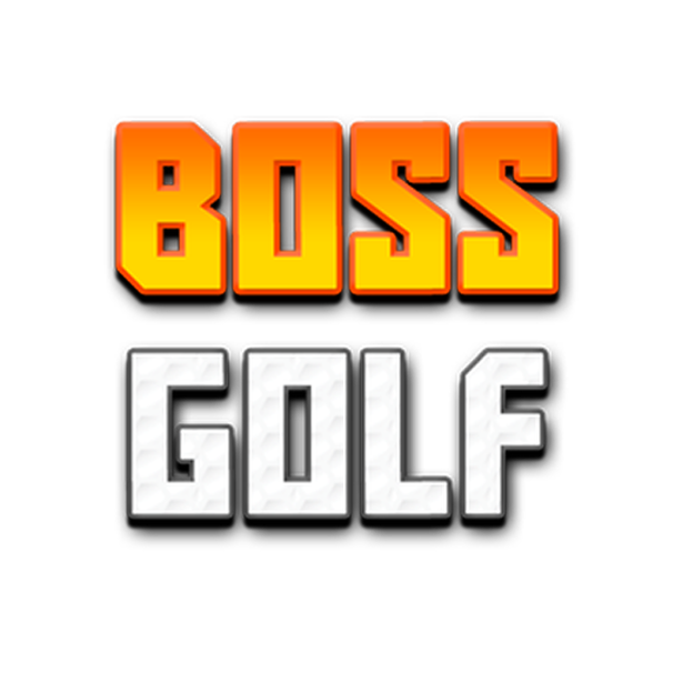 Image of Boss Golf