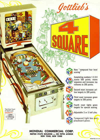 Profile picture of Empire