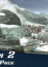 Profile picture of Trainz Murchison 2