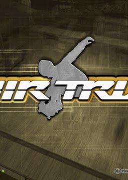 Profile picture of Air Trix