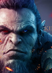 Profile picture of World of Kings Profile picture of World of Kings