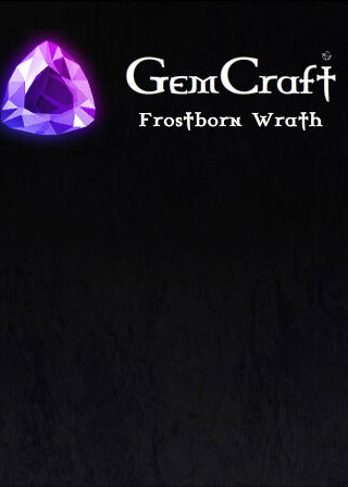 Profile picture of GemCraft - Frostborn Wrath