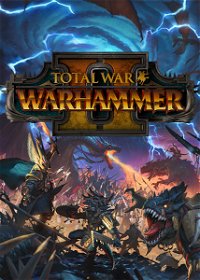 Profile picture of Total War: Warhammer II