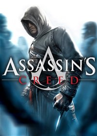 Profile picture of Assassin's Creed