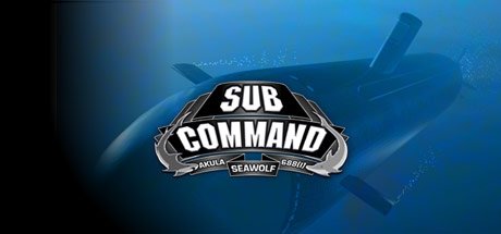Image of Sub Command