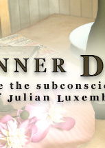 Profile picture of Dinner Date