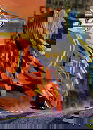 Profile picture of Extreme-G 2 Profile picture of Extreme-G 2