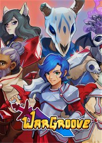 Profile picture of Wargroove